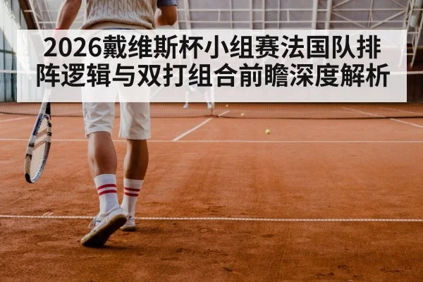 tennis doubles match